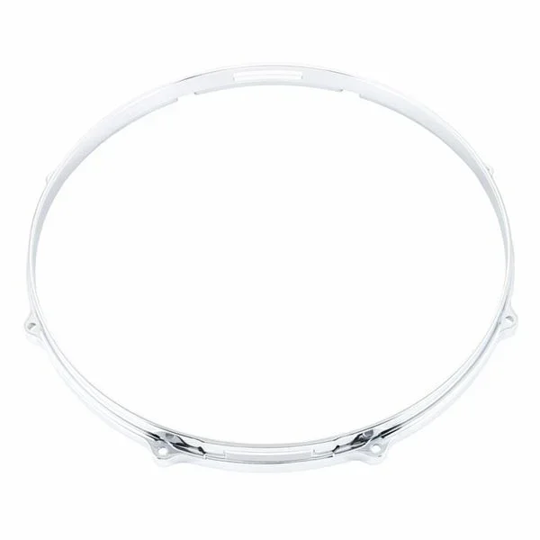 Tama MDH14S-8 14″ Die Cast Hoop 8H