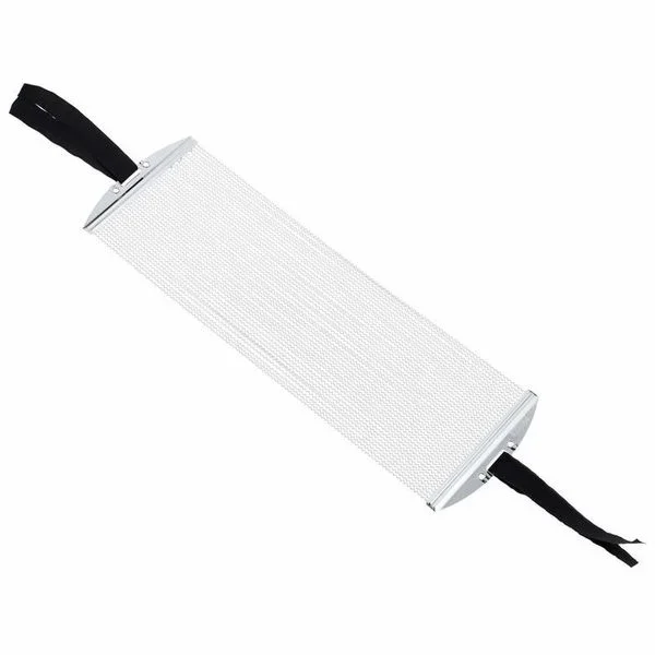 Tama MS42R14S Snare Wire 14″