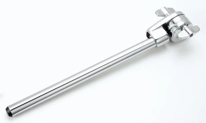 TAMA MS736RELBK Iron Works Extra Low Mic Stand