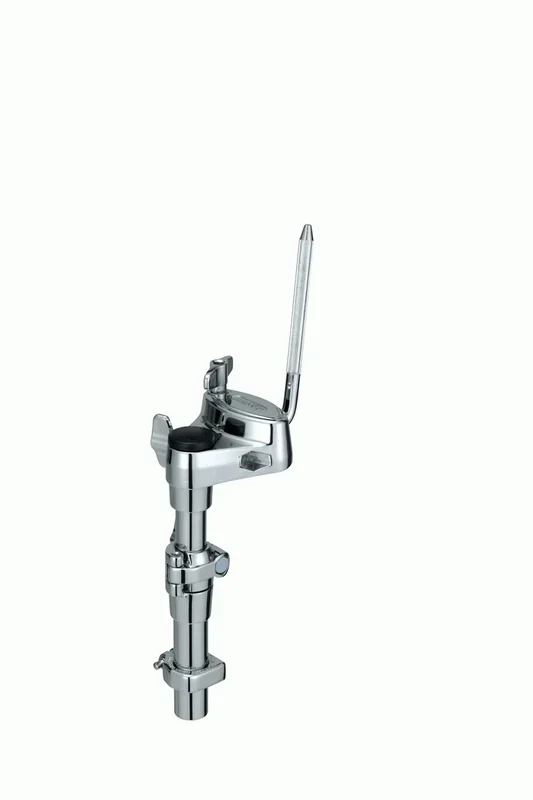 TAMA MTH900BM Single Thick Tom Arm