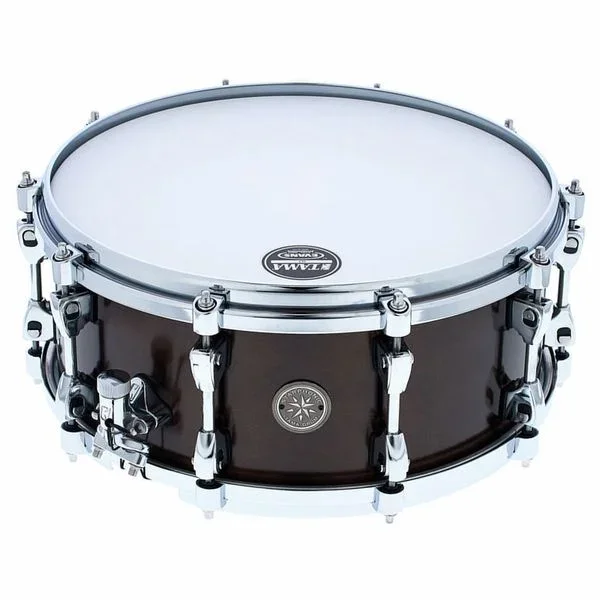 Tama PBB146 14″ Bell Brass Snare