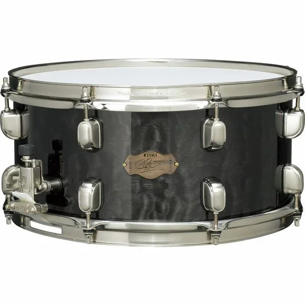 Tama SP1465H Simon Phillips Model