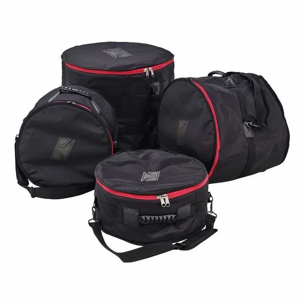 Tama Standard Bag Set 18″ Bass Drum