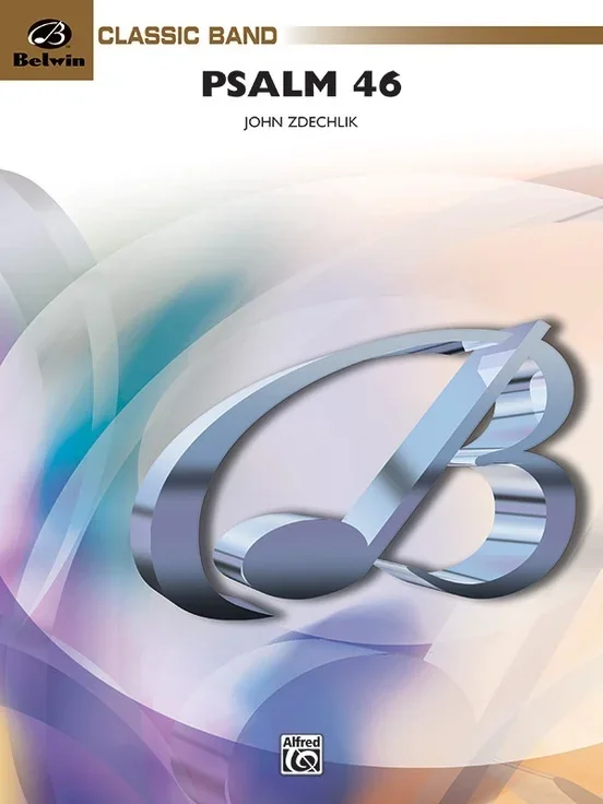 Tama Tu Soundtrax CD