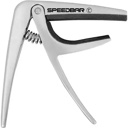 Tanglewood Speedbar Guitar Capo