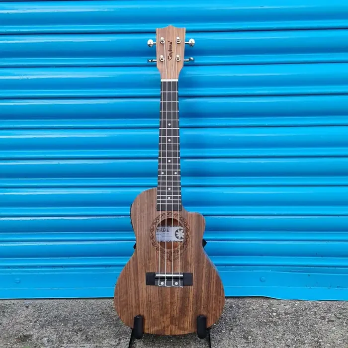 Tanglewood TWT-12E Concert Ukulele