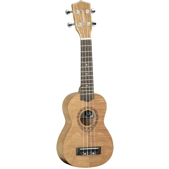 Tanglewood TWT-5 Tiare Soprano Ukulele