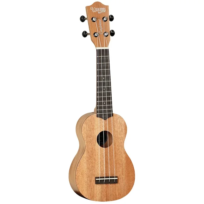 Tanglewood TWU1 Union Soprano Ukelele
