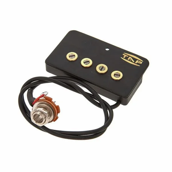 TAP GS Bouzouki Pickup