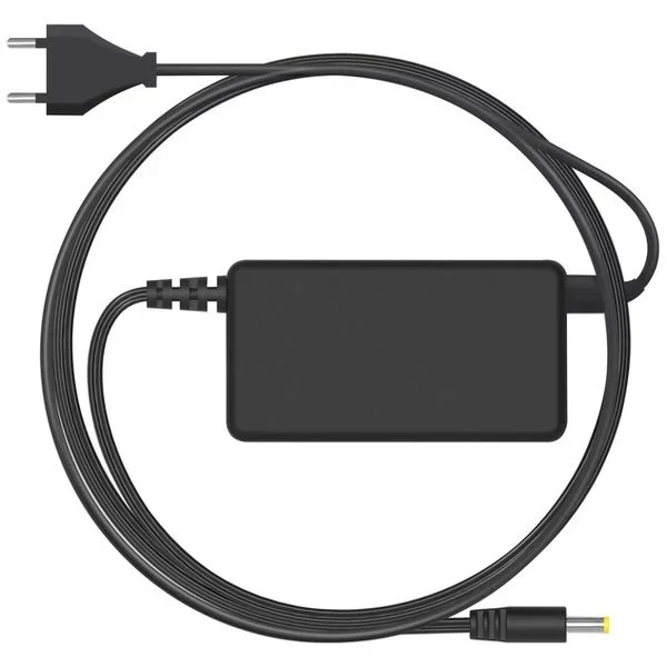 Teenage Engineering Modular Power Adaptor