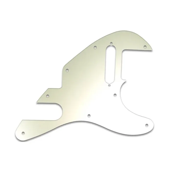 Tele-Bration Series Telecaster – Mirror