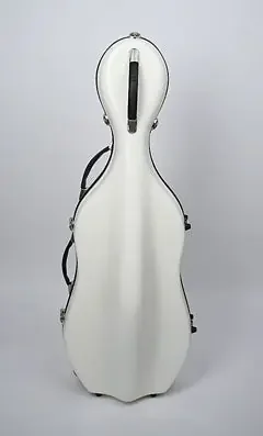 Tenor Viol Case by Lu-Mi