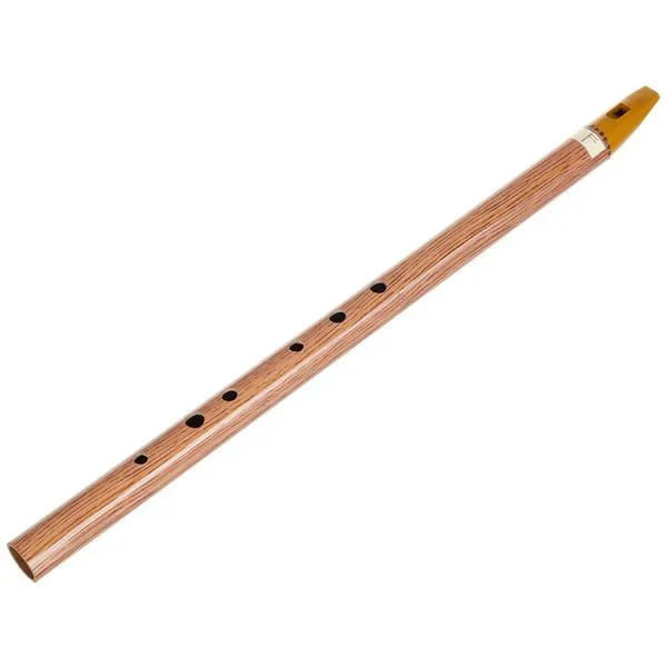 Terre Irish Whistle F