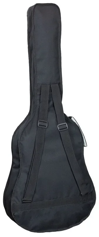 TGI 4/4 Classical Gig Bag / Cover – Student Series