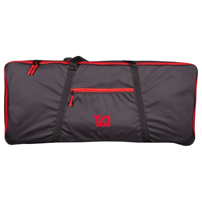 TGI 4388SL Transit Series Keyboard/Piano Bag