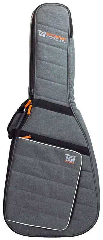 TGI 4815 Extreme Series Acoustic Guitar Gig Bag