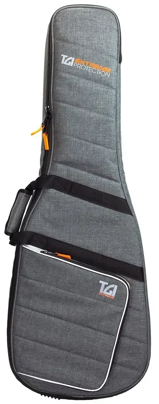 TGI (4836) Extreme Series Bass Guitar Gig Bag