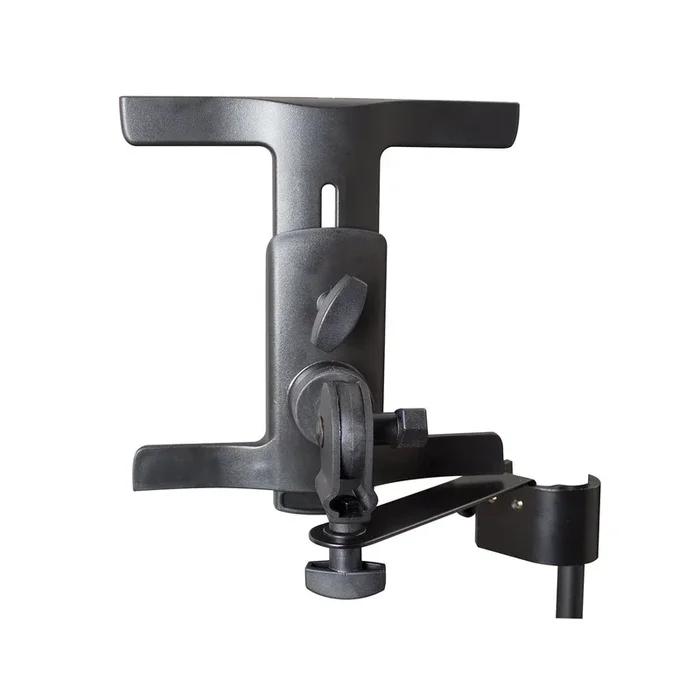 TGI adjustable tablet holder