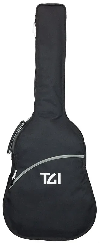 TGI Bass Guitar Gig Bag / Cover – Student Series