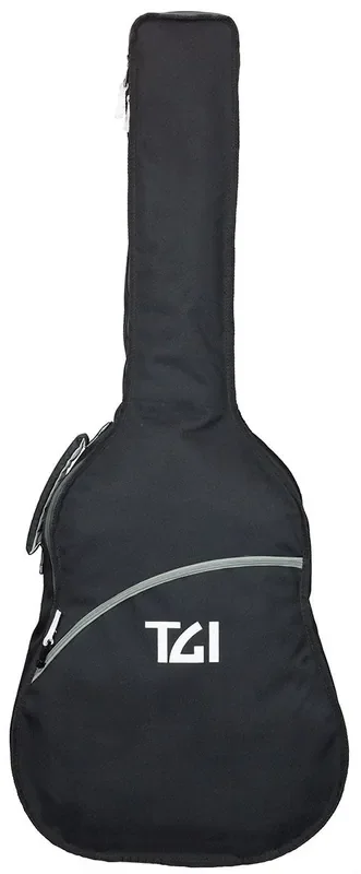 TGI Electric Guitar Gig Bag / Cover – Student Series