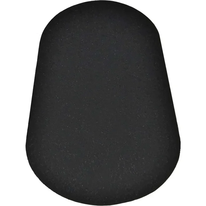 TGI Essentials Patch Eez Mouthpiece Patches