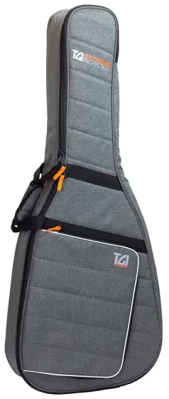 TGI Extreme Series Gigbag – Acoustic Dreadnought