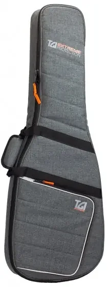 TGI Extreme Series Gigbag – Electric Bass