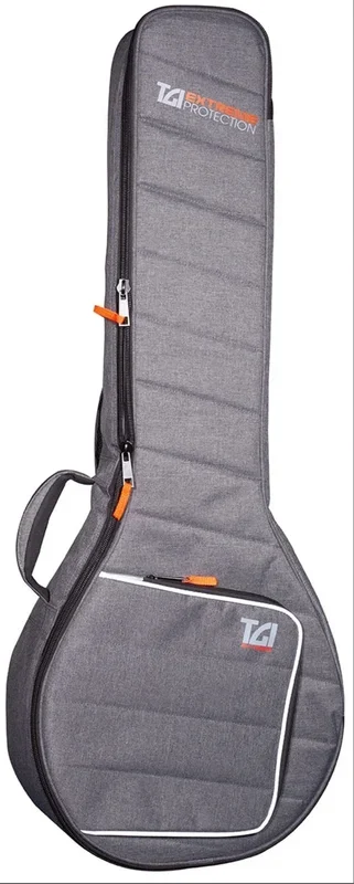 TGI Extreme Series Tenor Banjo Gigbag