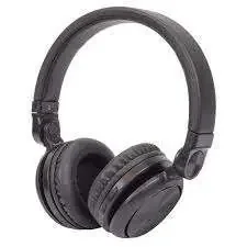 TGI Headphones