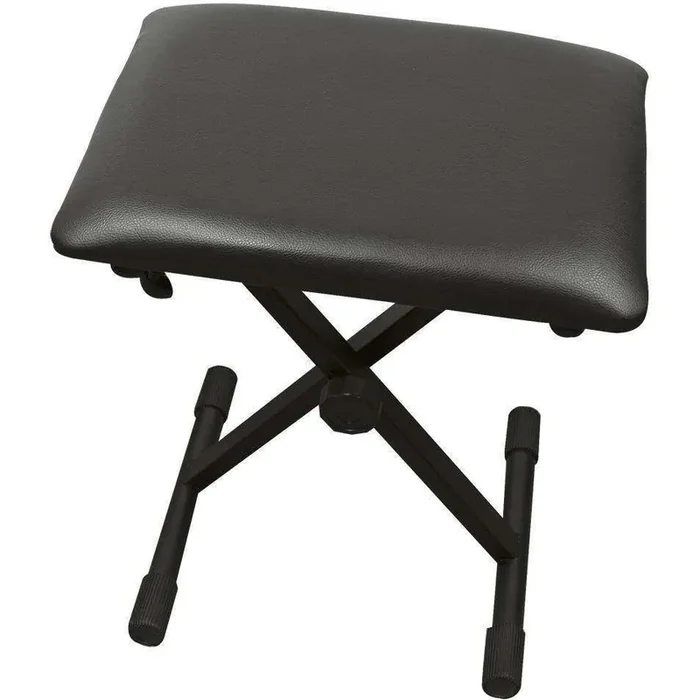 TGI Keyboard Stool