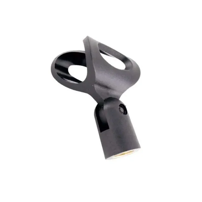 TGI Mic Clip