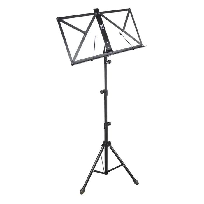TGI MS20 Music Stand (Various Colours)