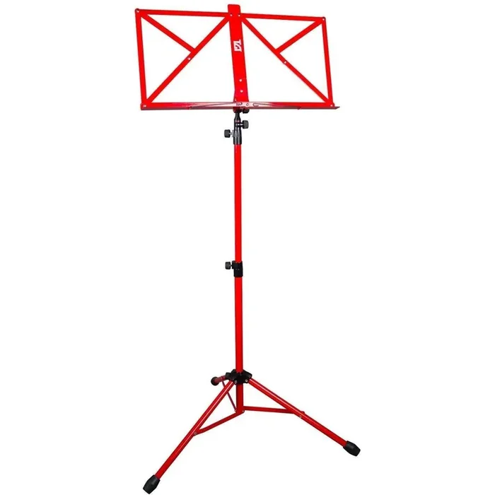 TGI Music Stand (B-Stock)