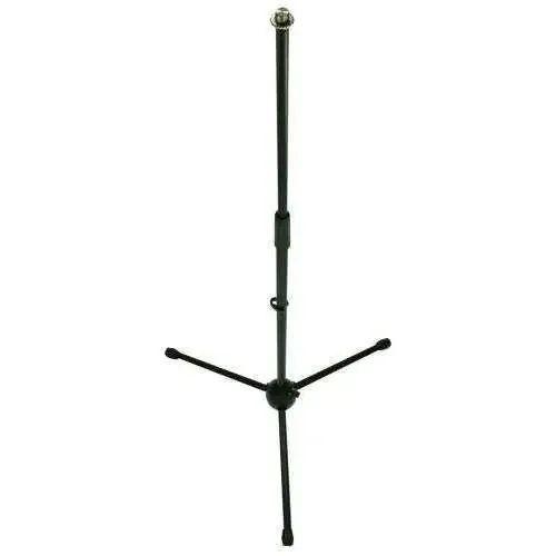 TGI Straight Mic Stand
