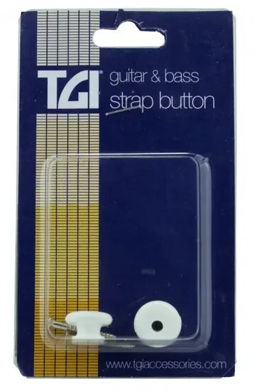 TGI Strap Button Pair