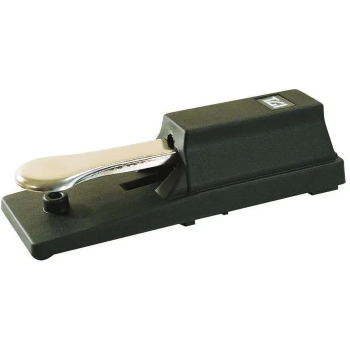 TGI Sustain Pedal. Piano Style