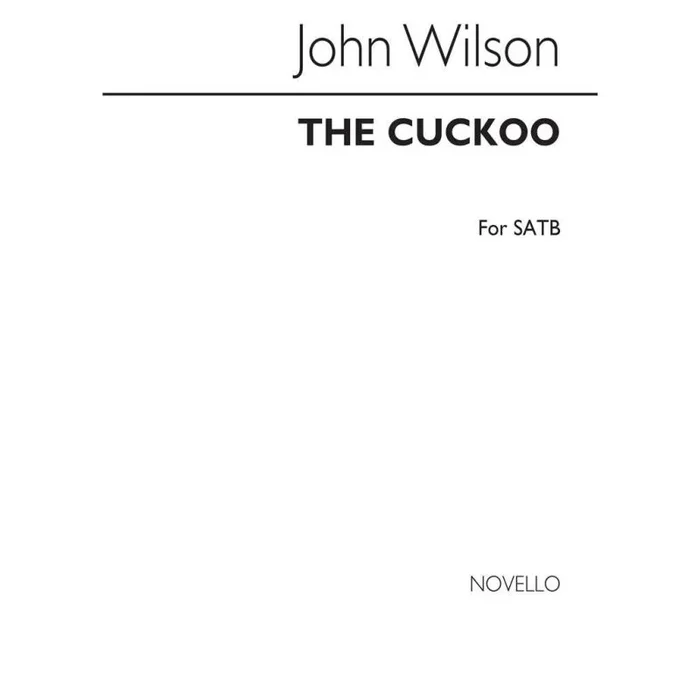 The Cuckoo