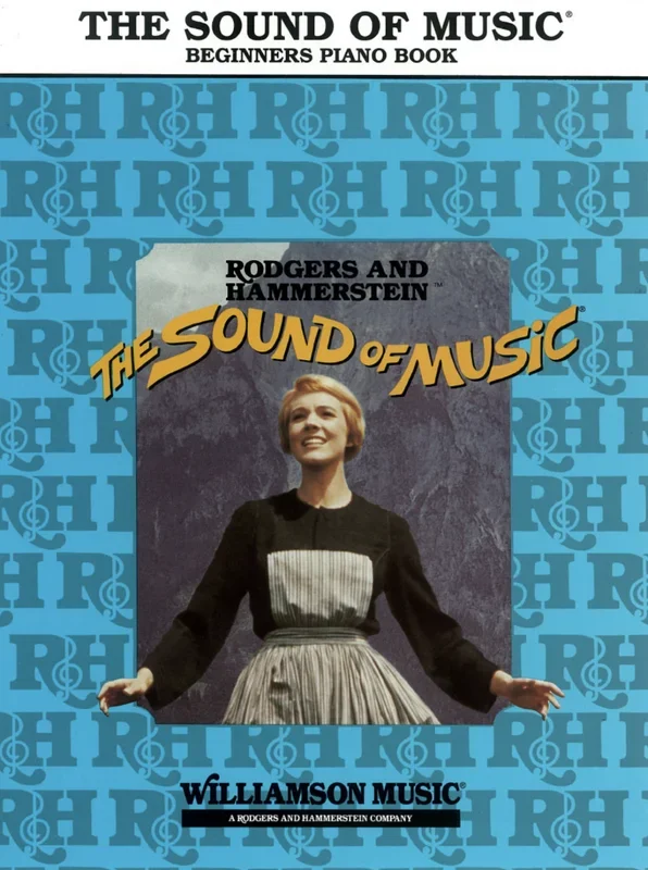The Sound of Music