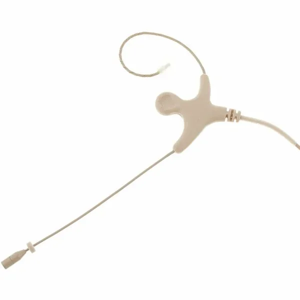 the t.bone EarmiKe – O Shure