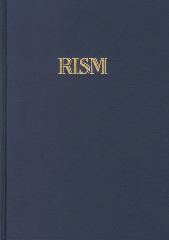 The Theory of Music from the Carolingian Era up to c. 1500