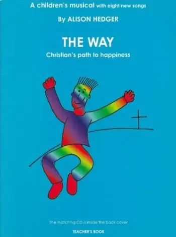 The Way Christian‘s Path to Happiness