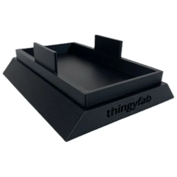 thingyfab VS-1 Focusrite Scarlett 2i2 3