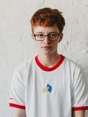 This Is Home – Guitar, Piano, Voice, Ukulele – Faber Digital