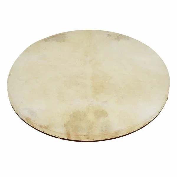 Thomann 38″ Shaman Drum