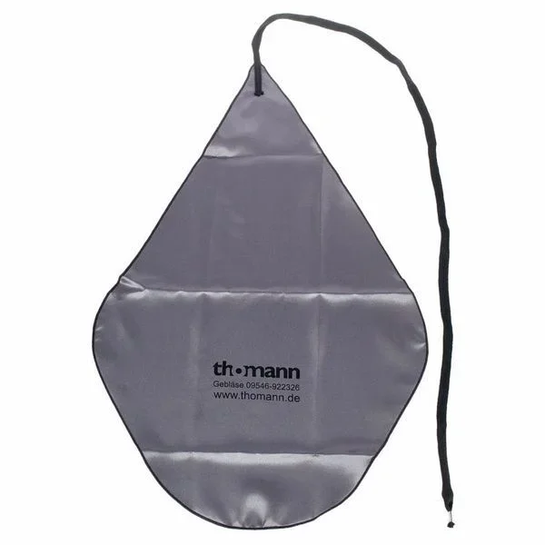 Thomann 6800 Swab Clarinet