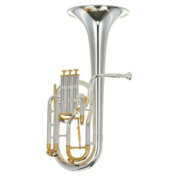 Thomann AH 803GP Superior Alto horn