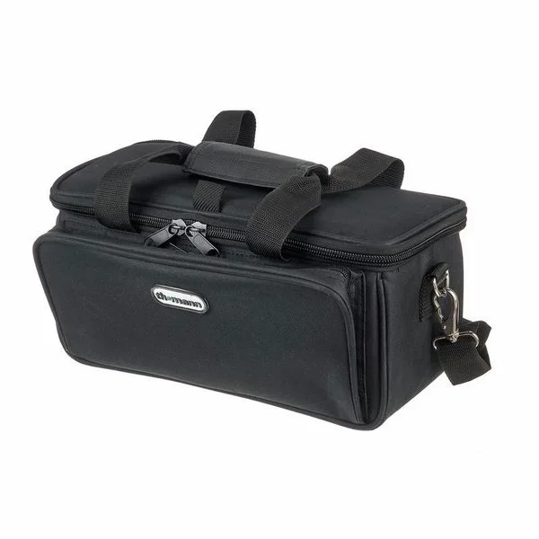 Thomann Bag for X Air XR18