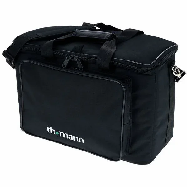Thomann Bag MH-x20 Micro LED Spot
