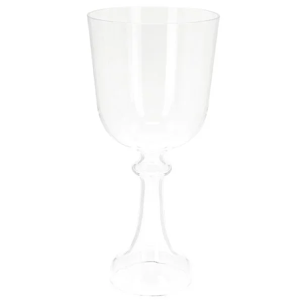 Thomann Crystal Chalize 5″ CC