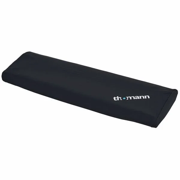 Thomann DC Roland GO:KEYS